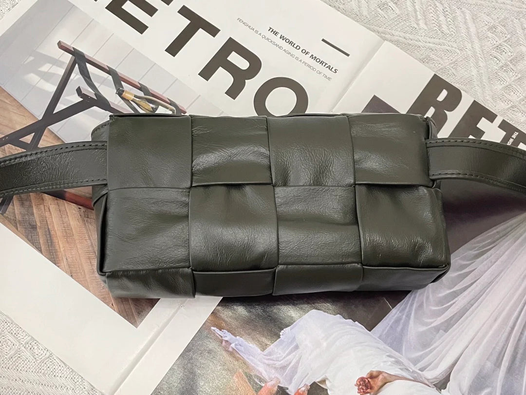 BV BAG