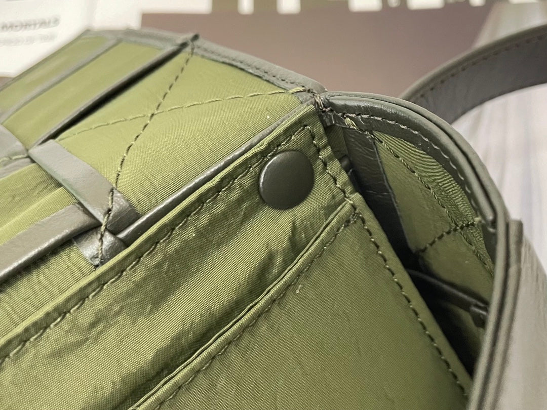 BV BAG