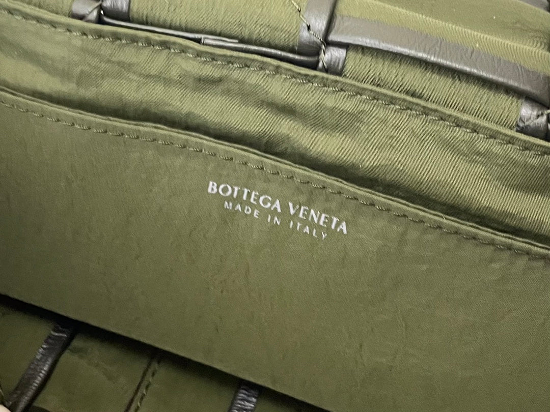 BV BAG