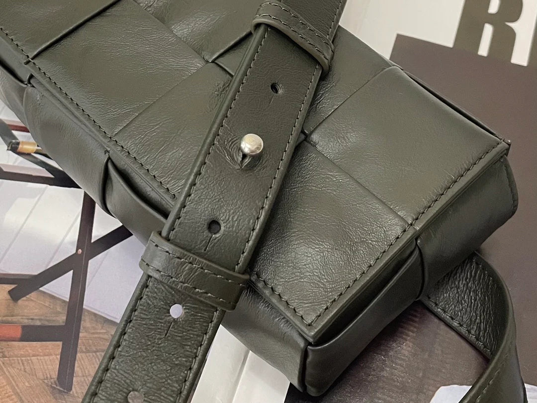 BV BAG