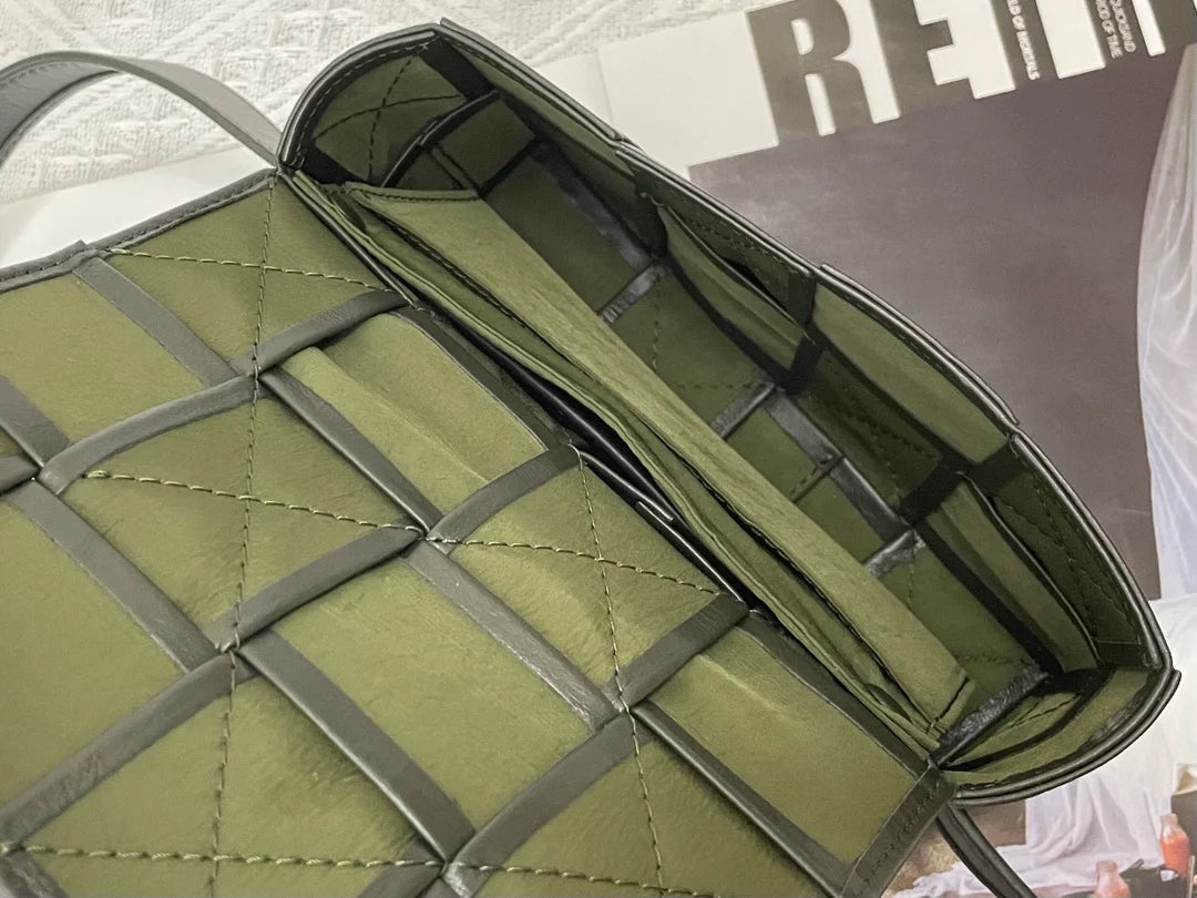 BV BAG