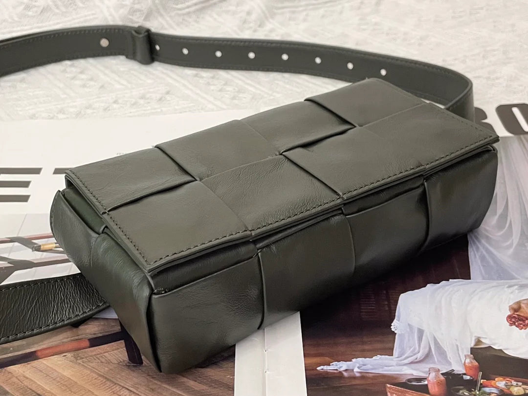 BV BAG