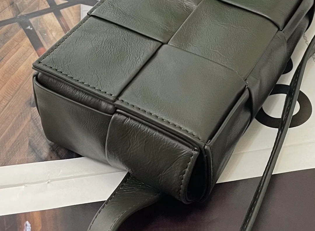 BV BAG