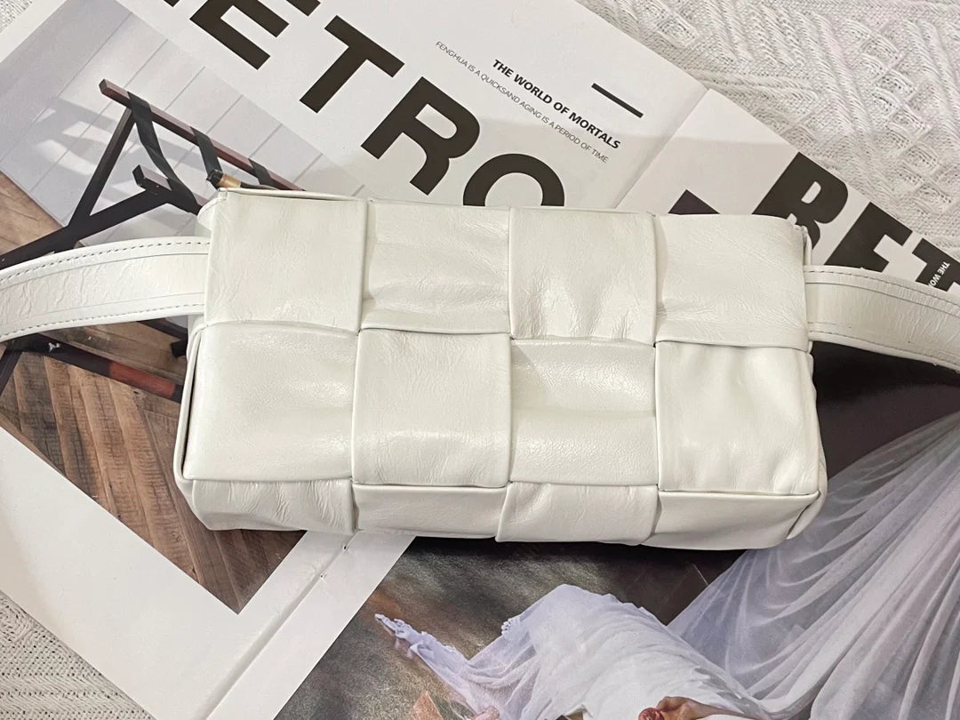 BV BAG