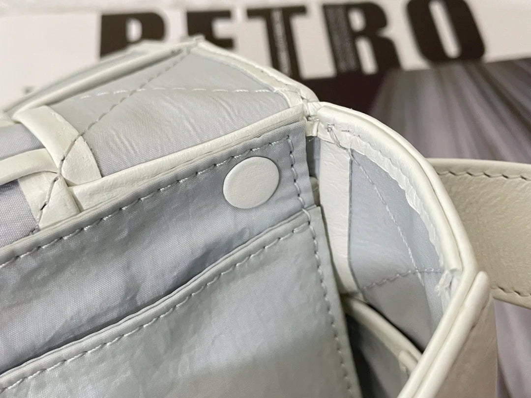 BV BAG