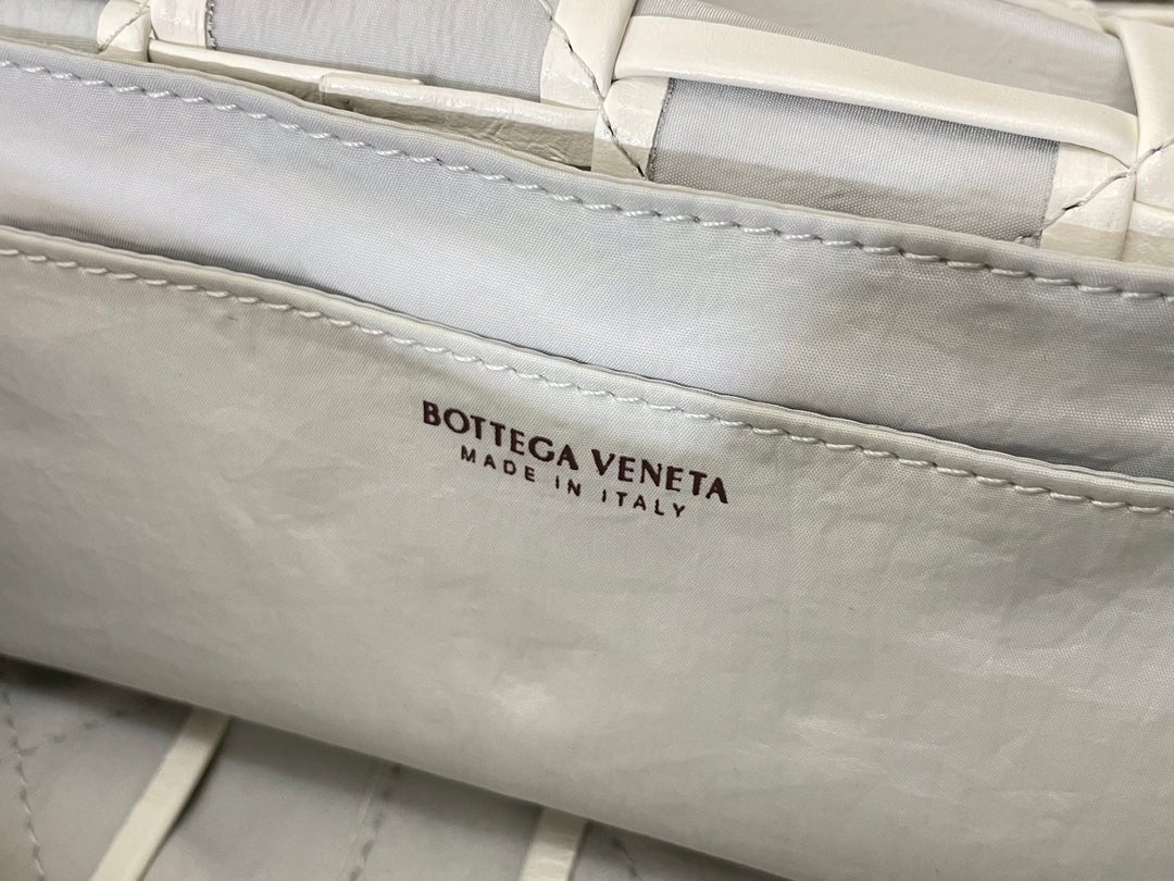 BV BAG
