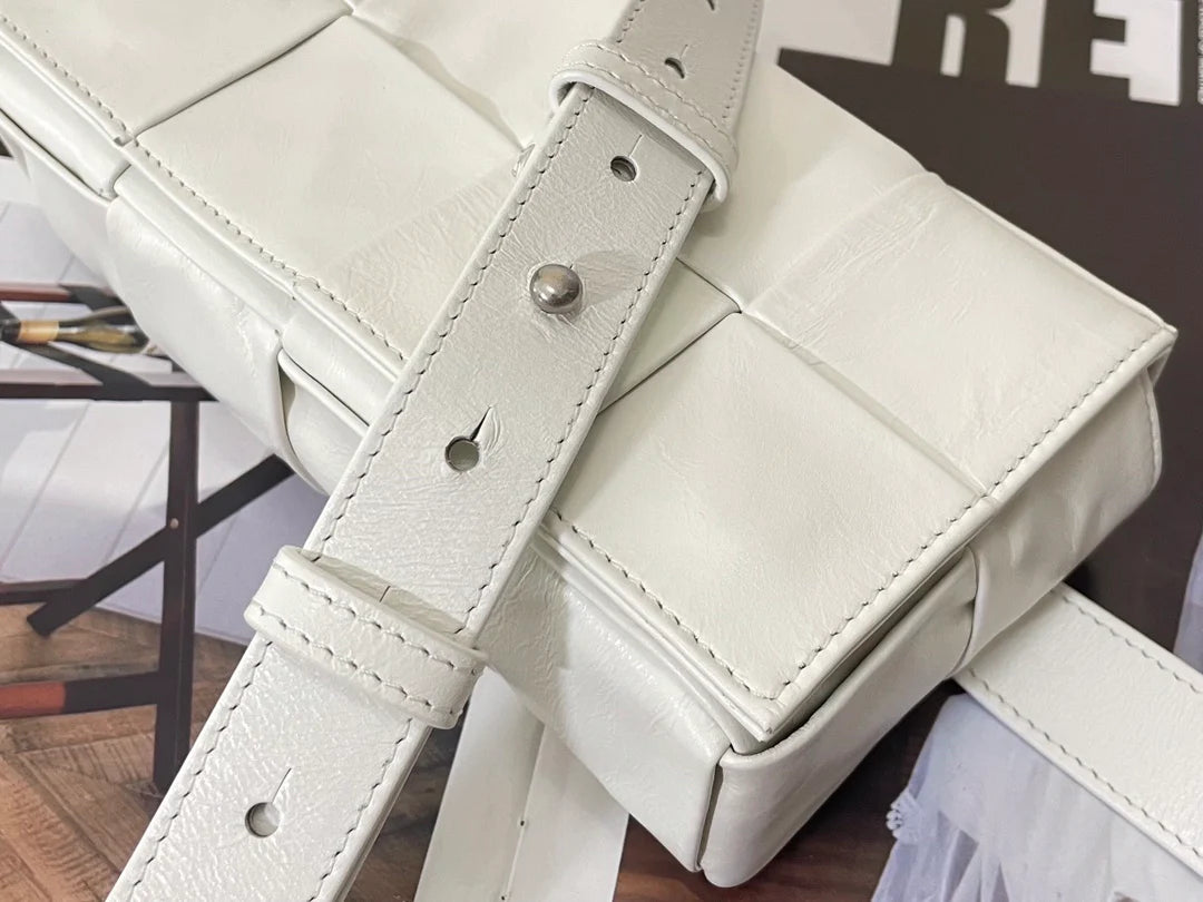 BV BAG