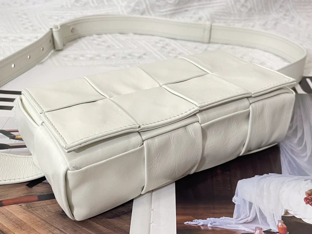 BV BAG