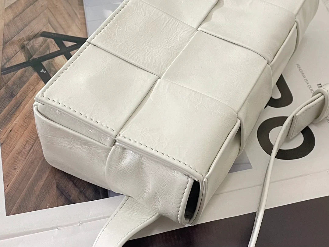 BV BAG