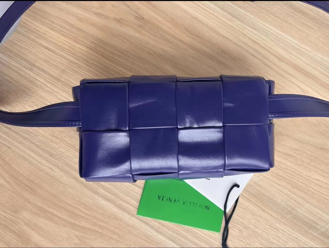 BV BAG