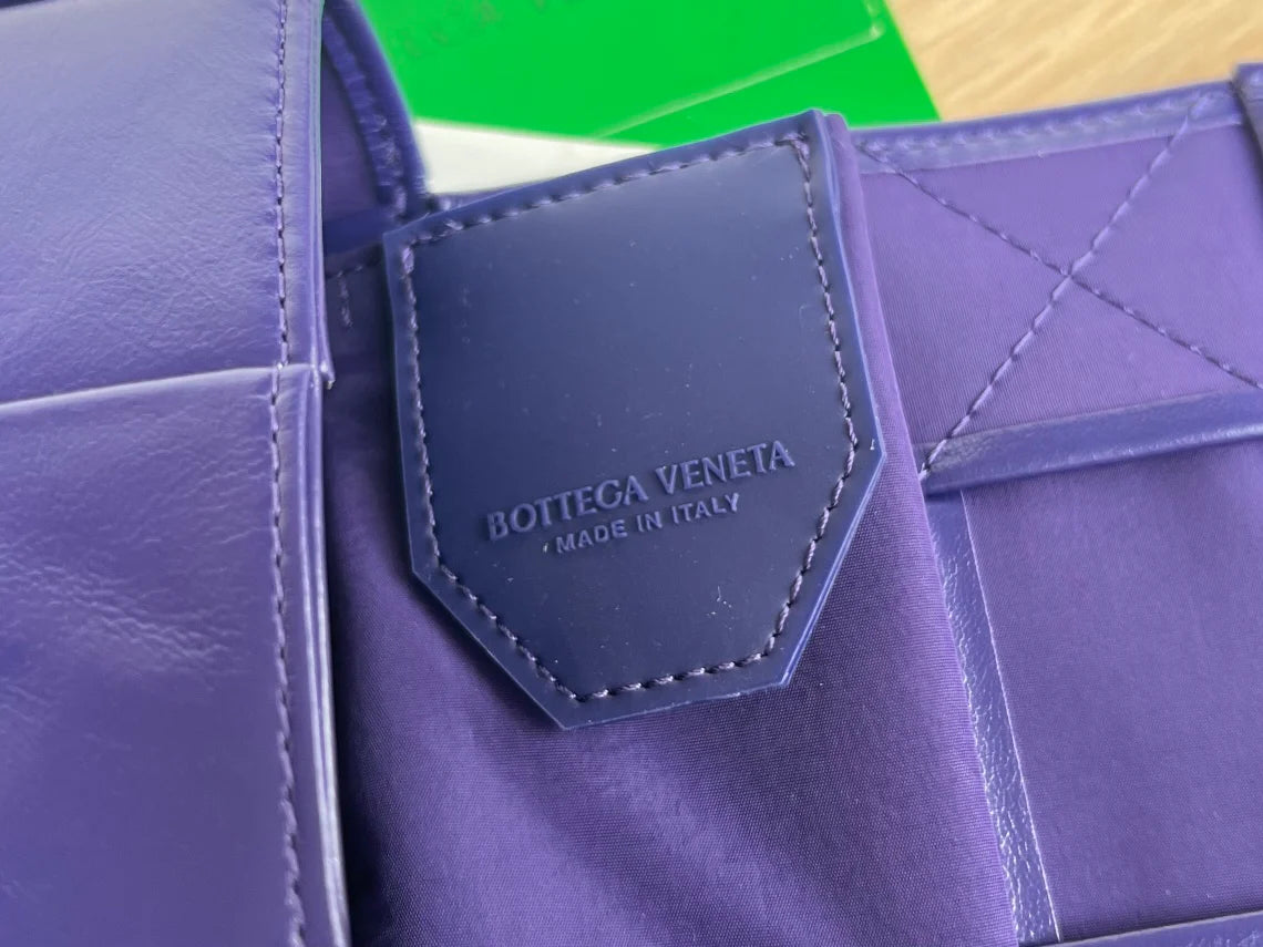 BV BAG