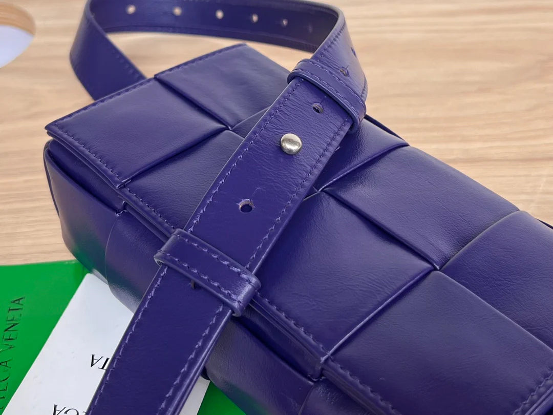 BV BAG