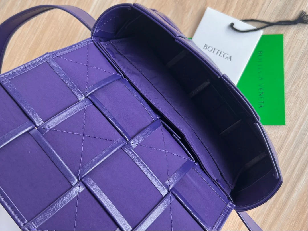 BV BAG