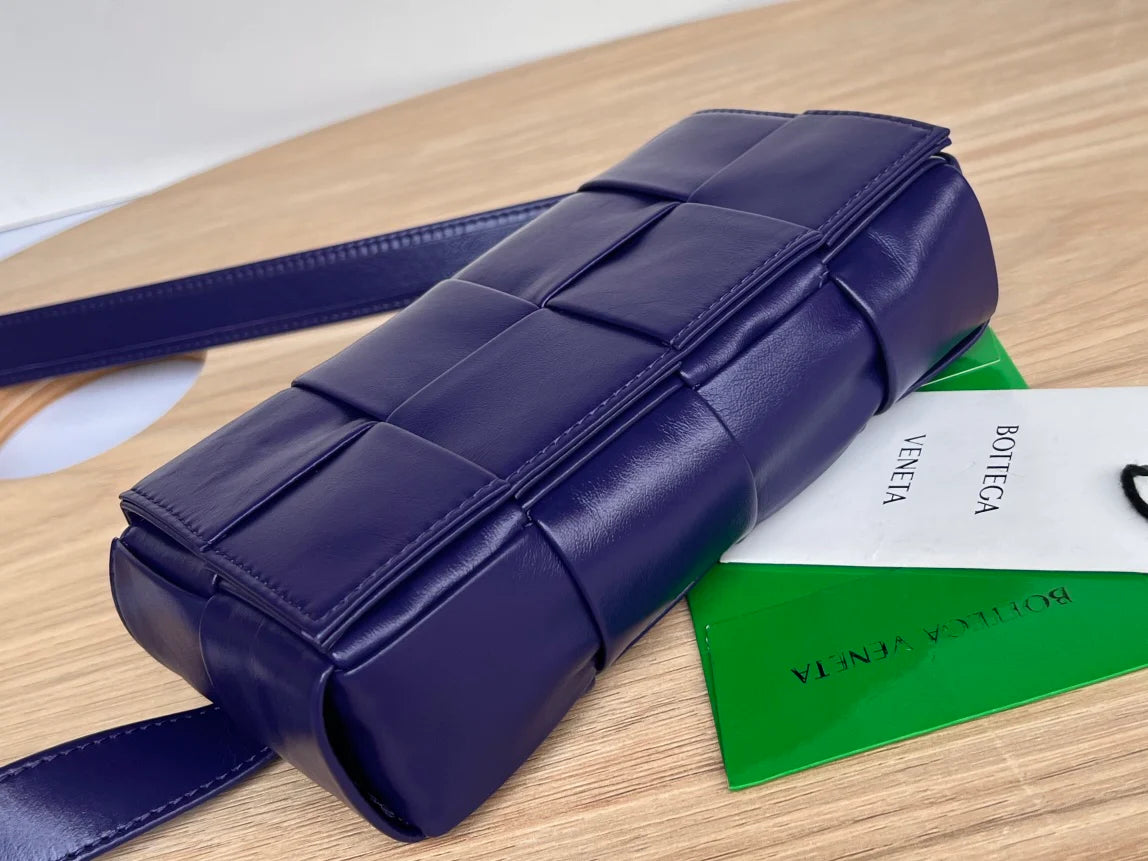 BV BAG