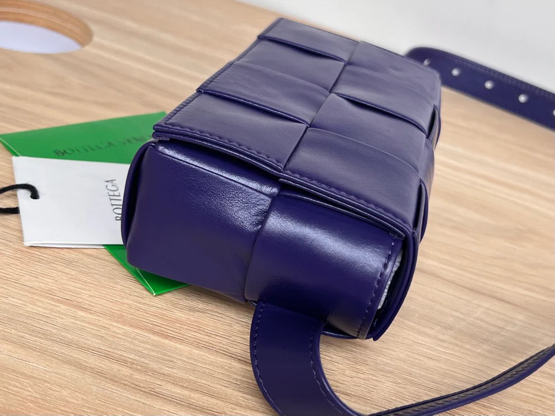 BV BAG