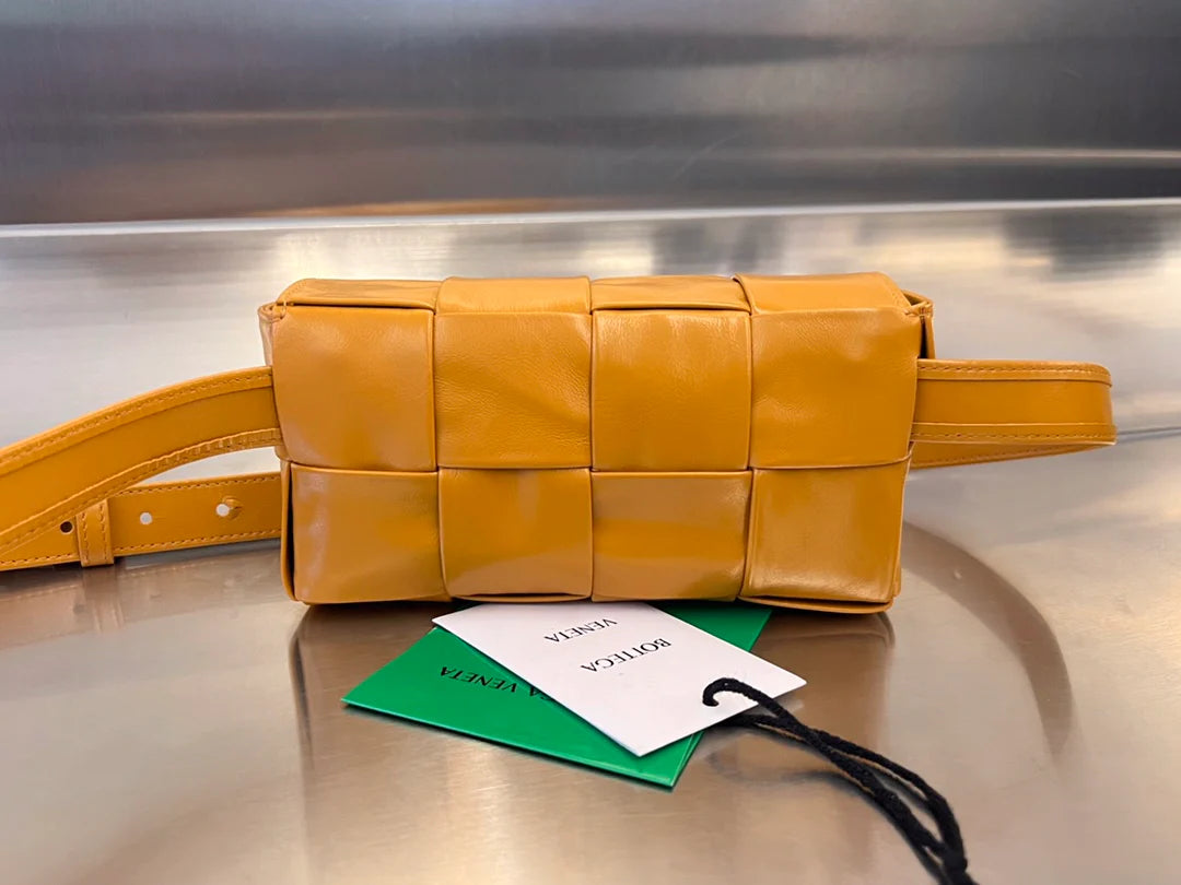 BV BAG