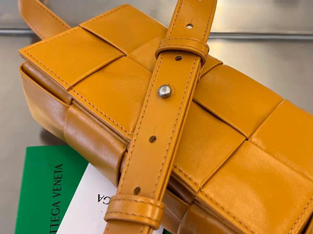 BV BAG