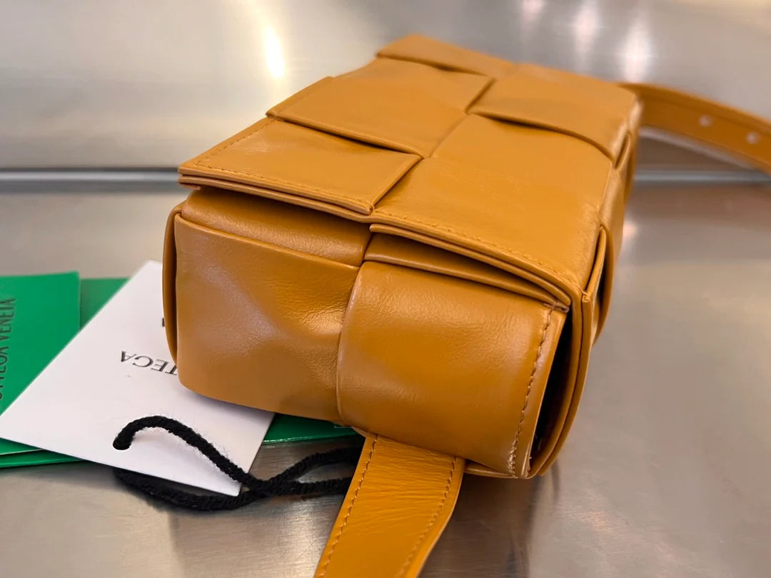 BV BAG