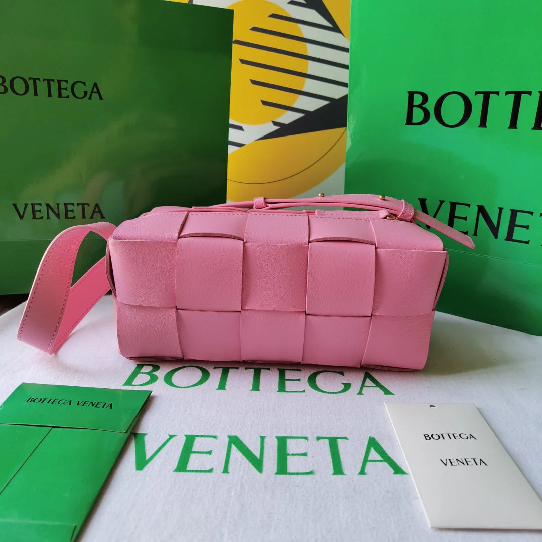 BV BAG