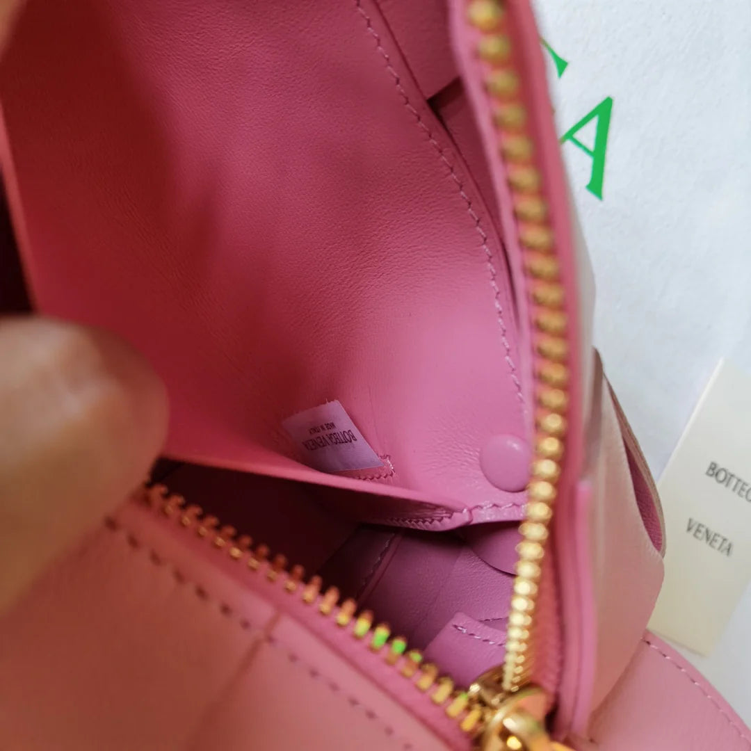 BV BAG