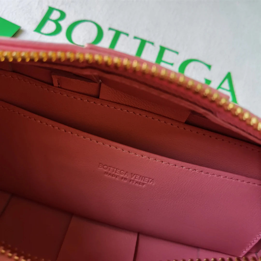 BV BAG
