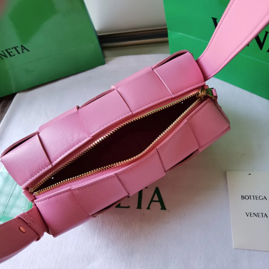 BV BAG