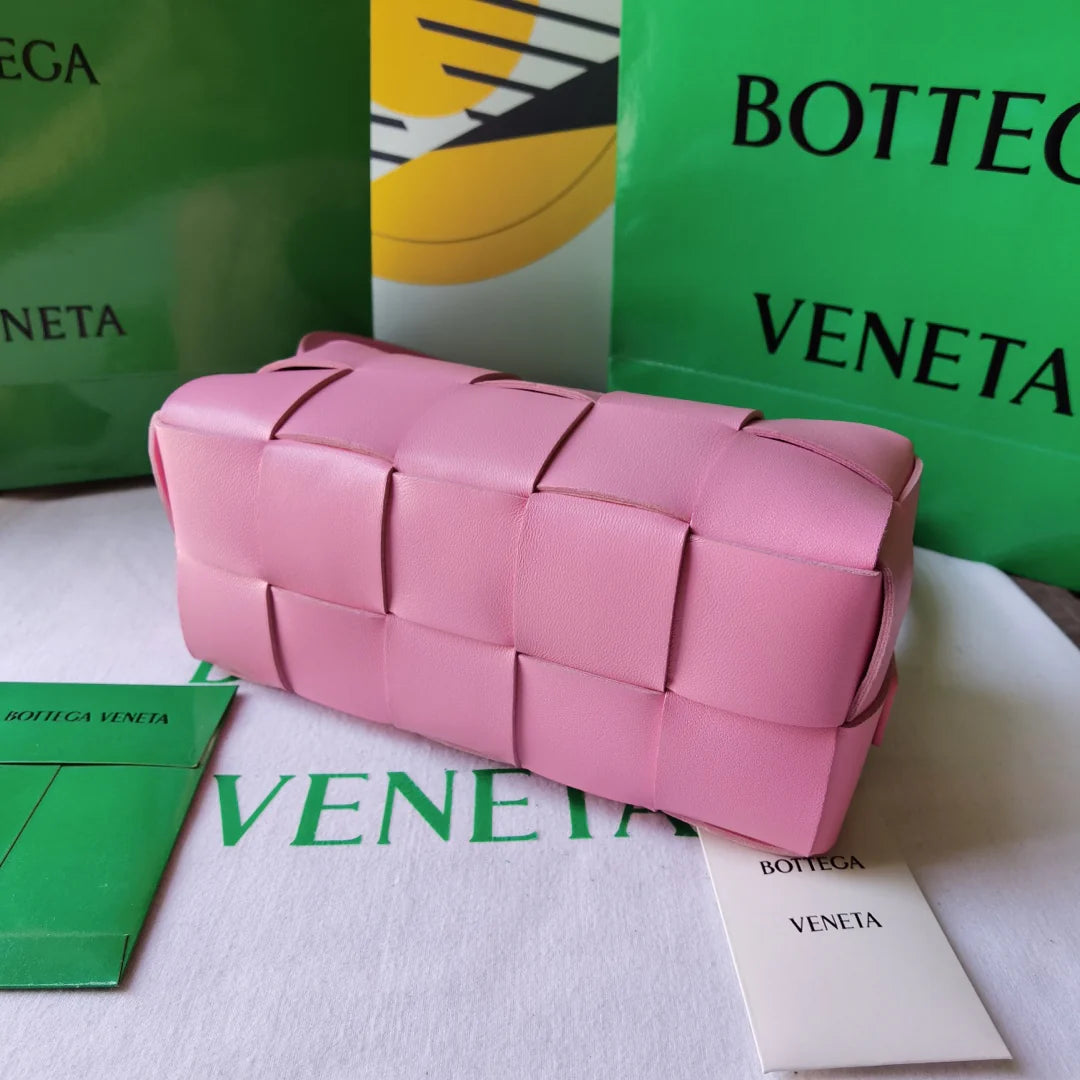 BV BAG