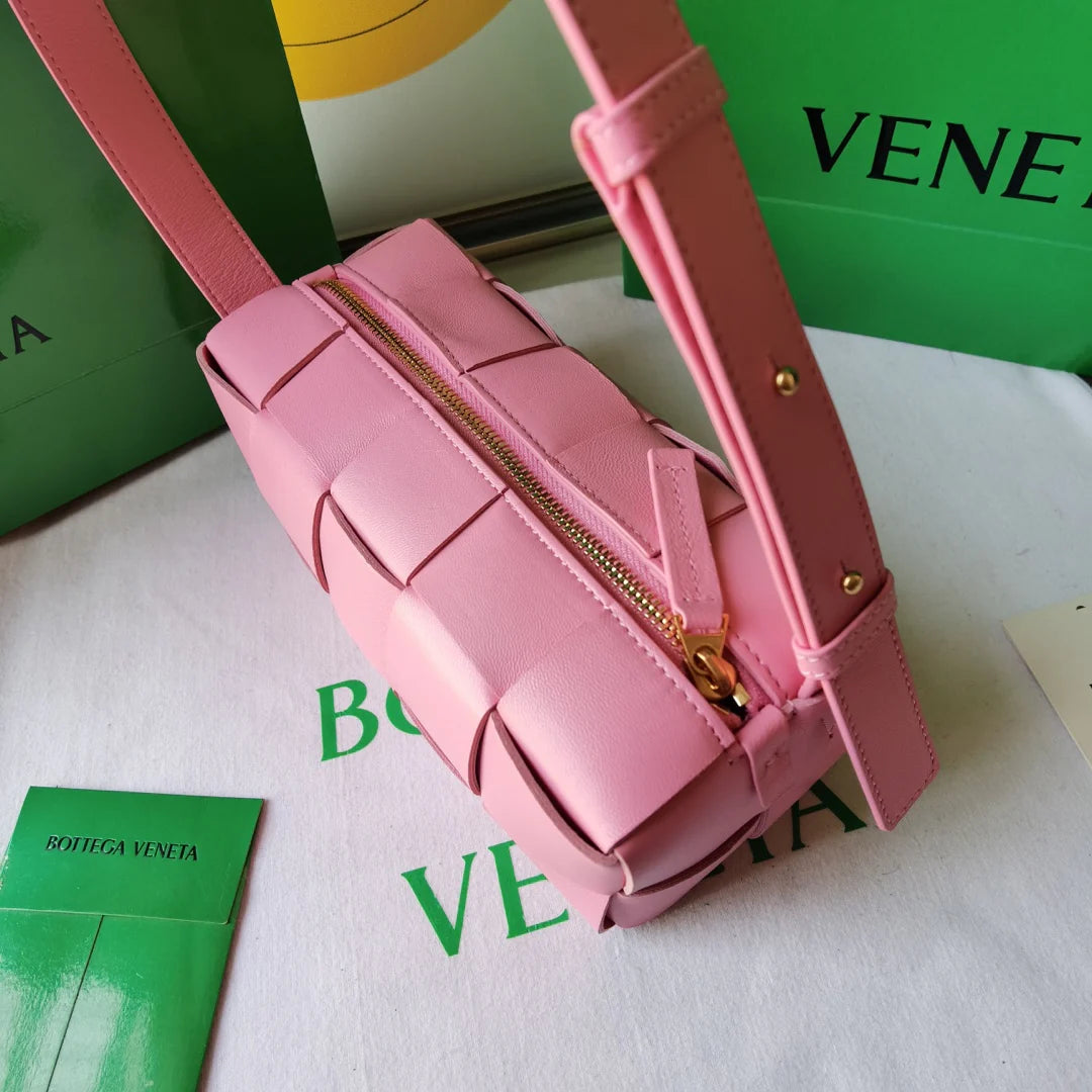 BV BAG
