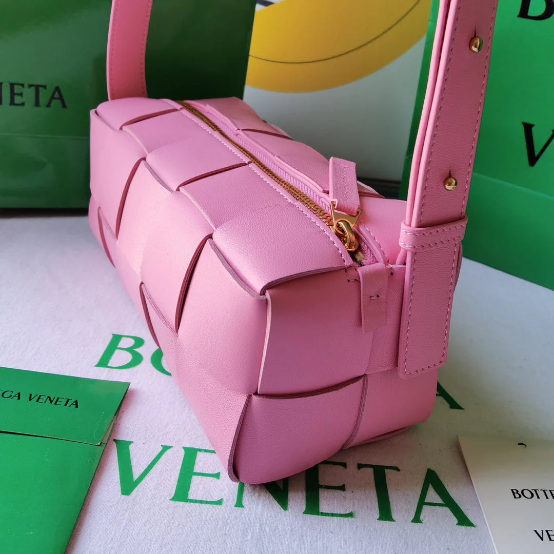 BV BAG