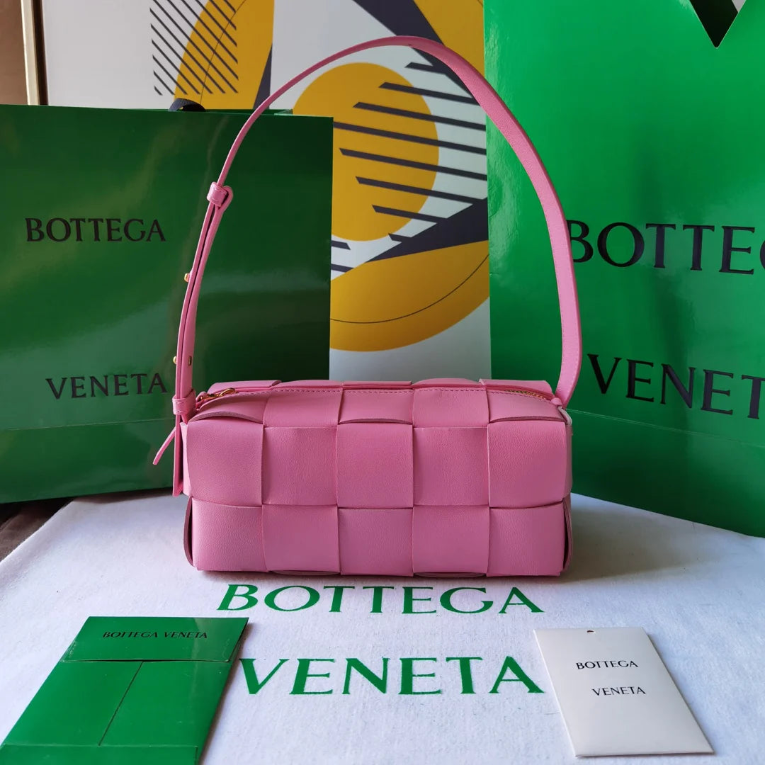 BV BAG