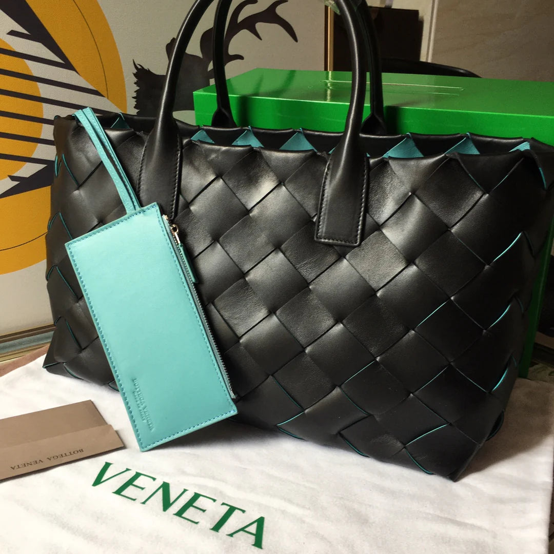 BV BAG