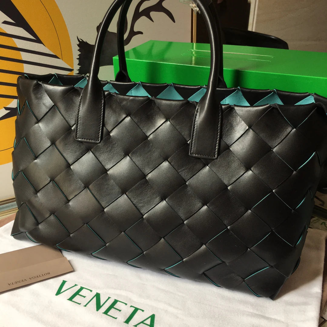 BV BAG