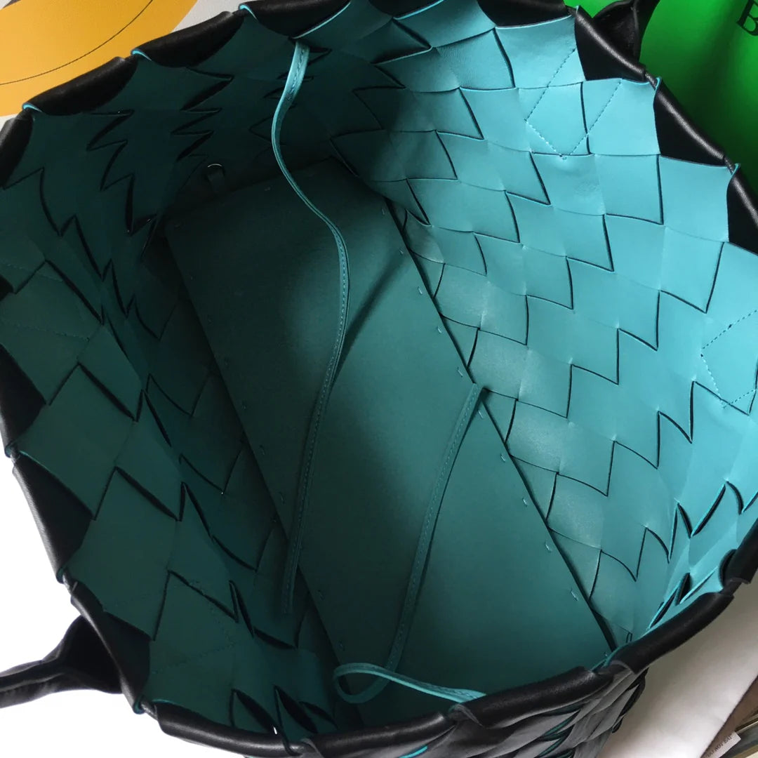 BV BAG