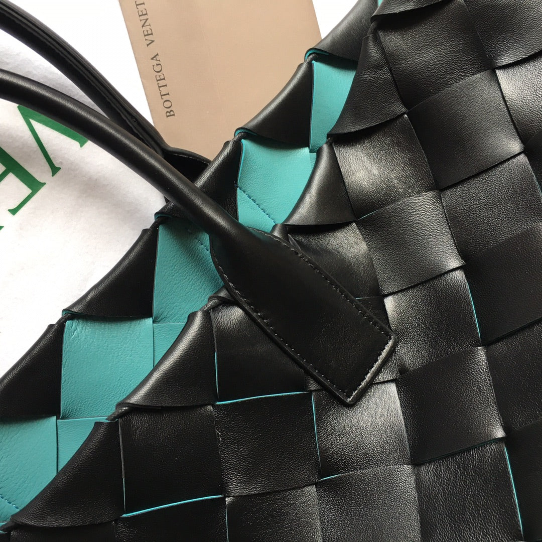 BV BAG