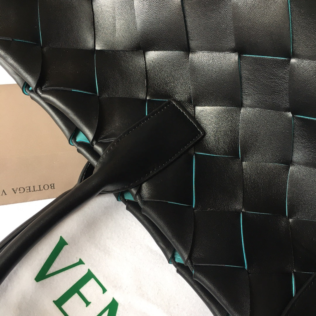 BV BAG
