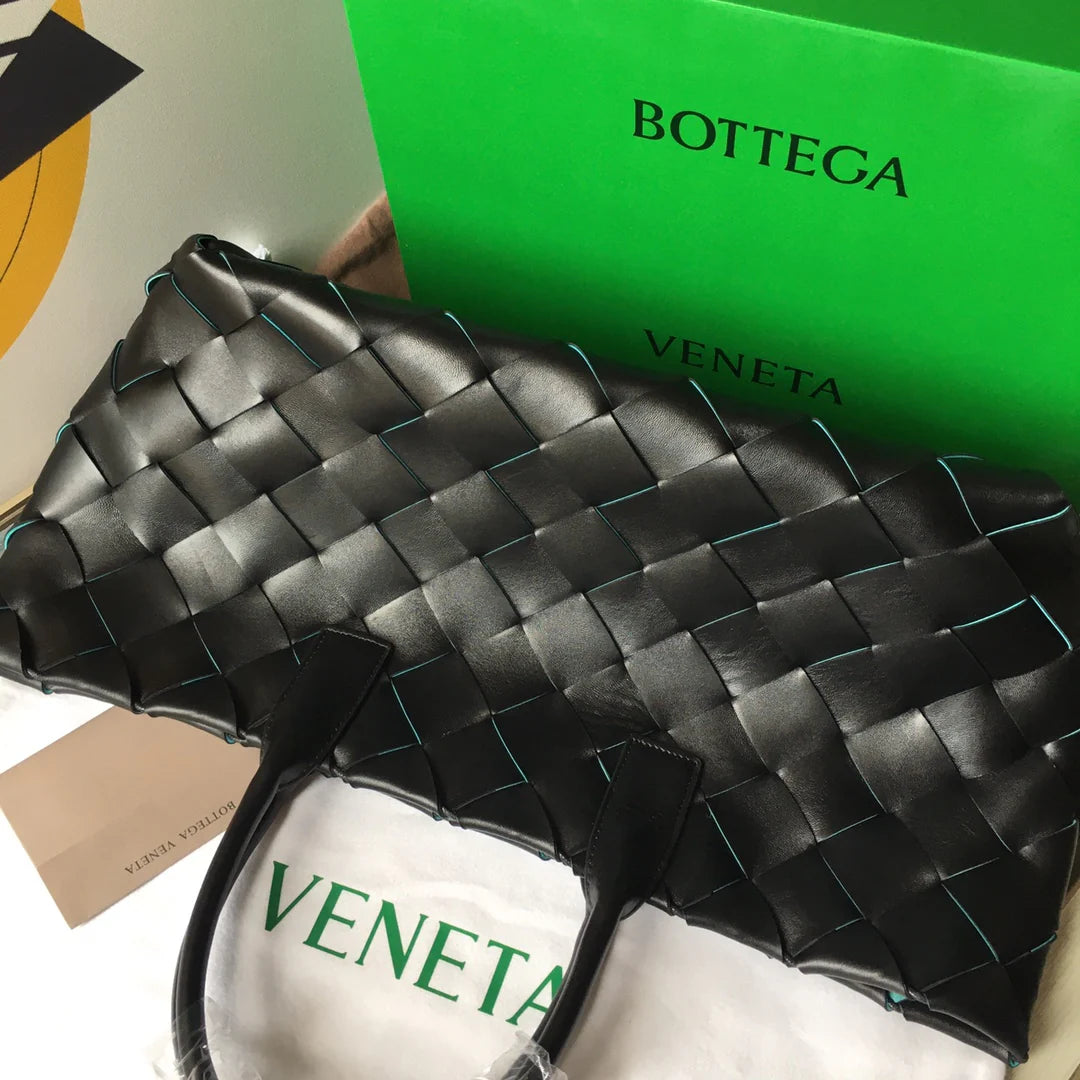 BV BAG
