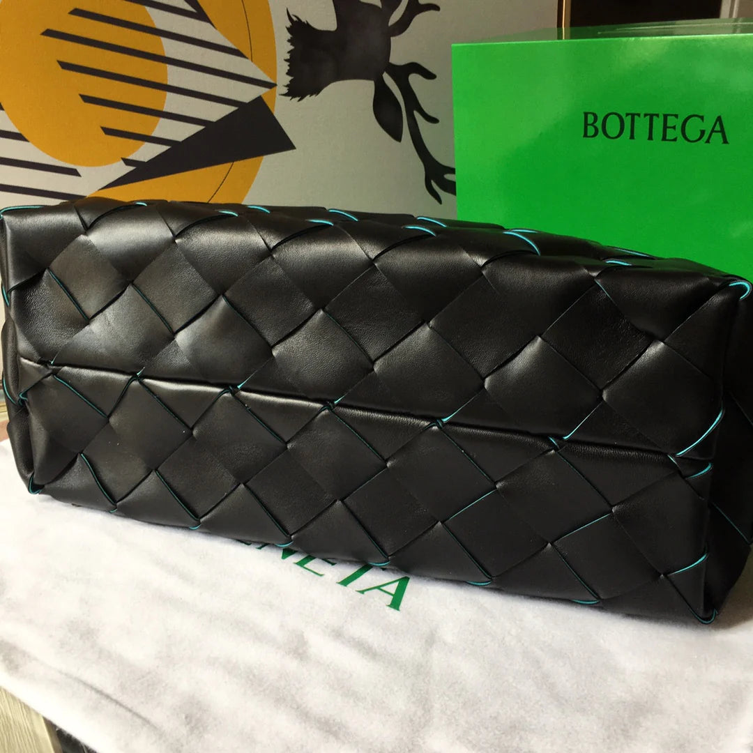 BV BAG