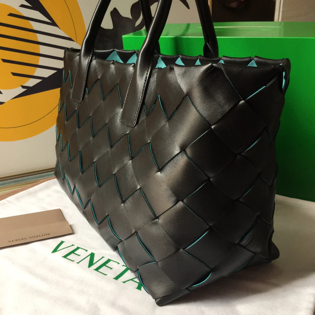 BV BAG