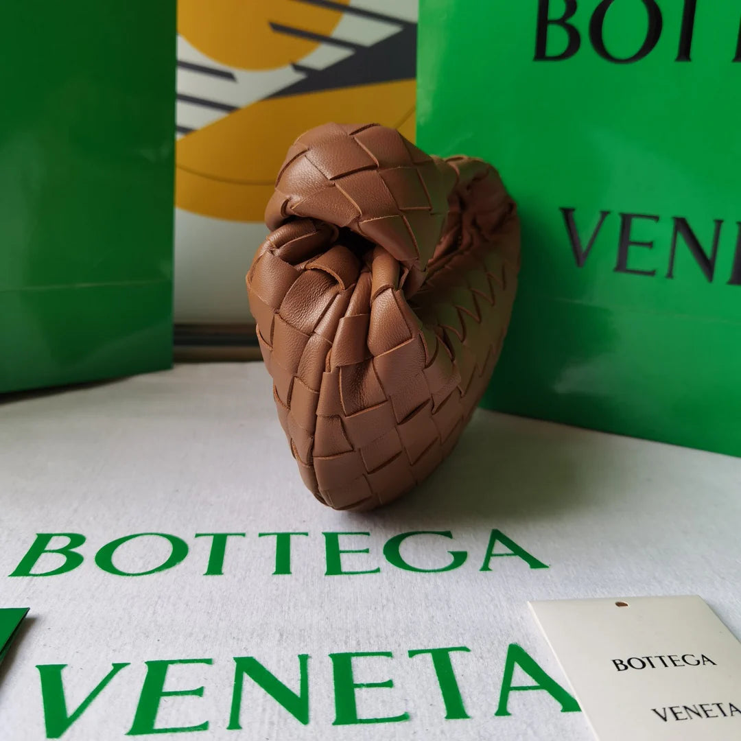 BV BAG