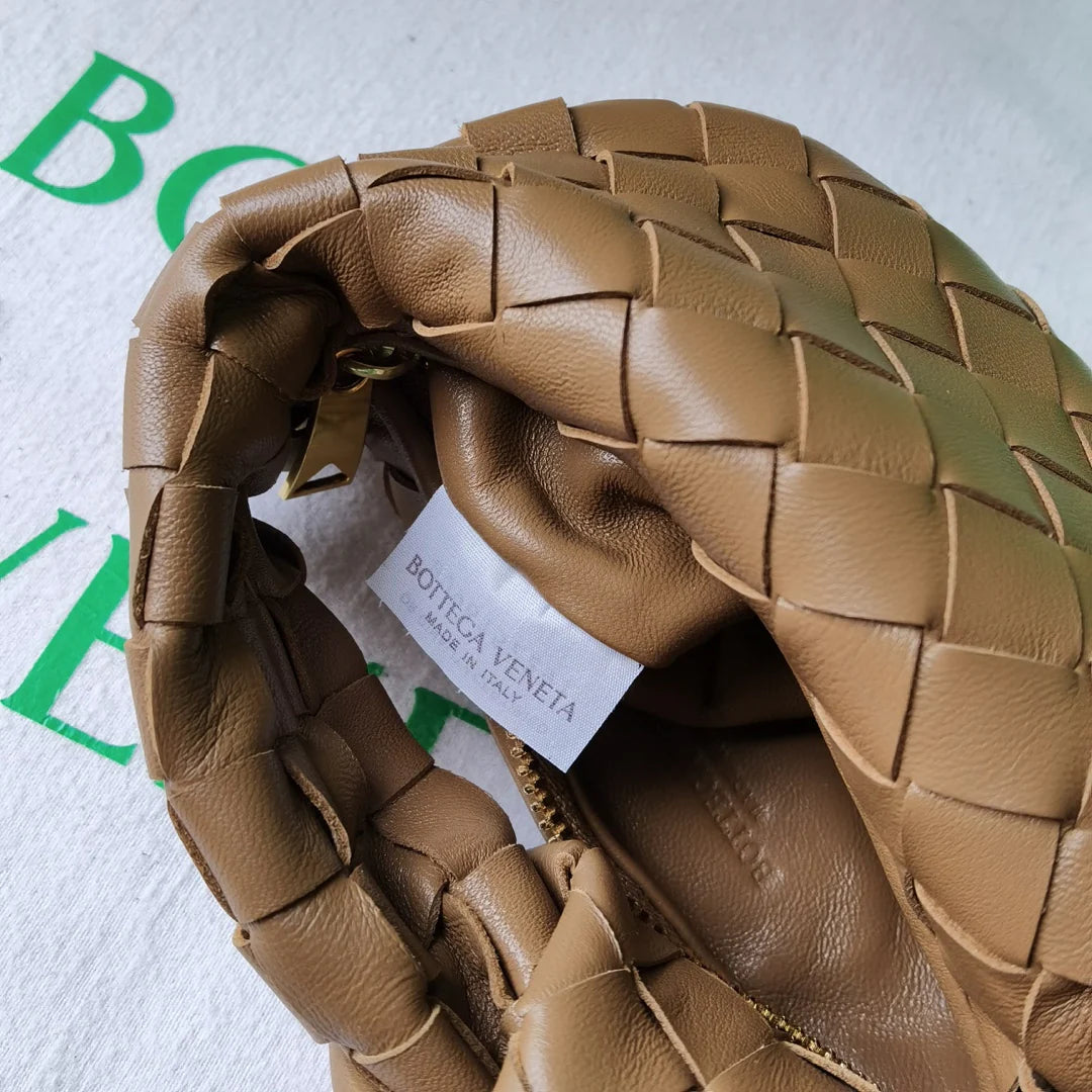 BV BAG