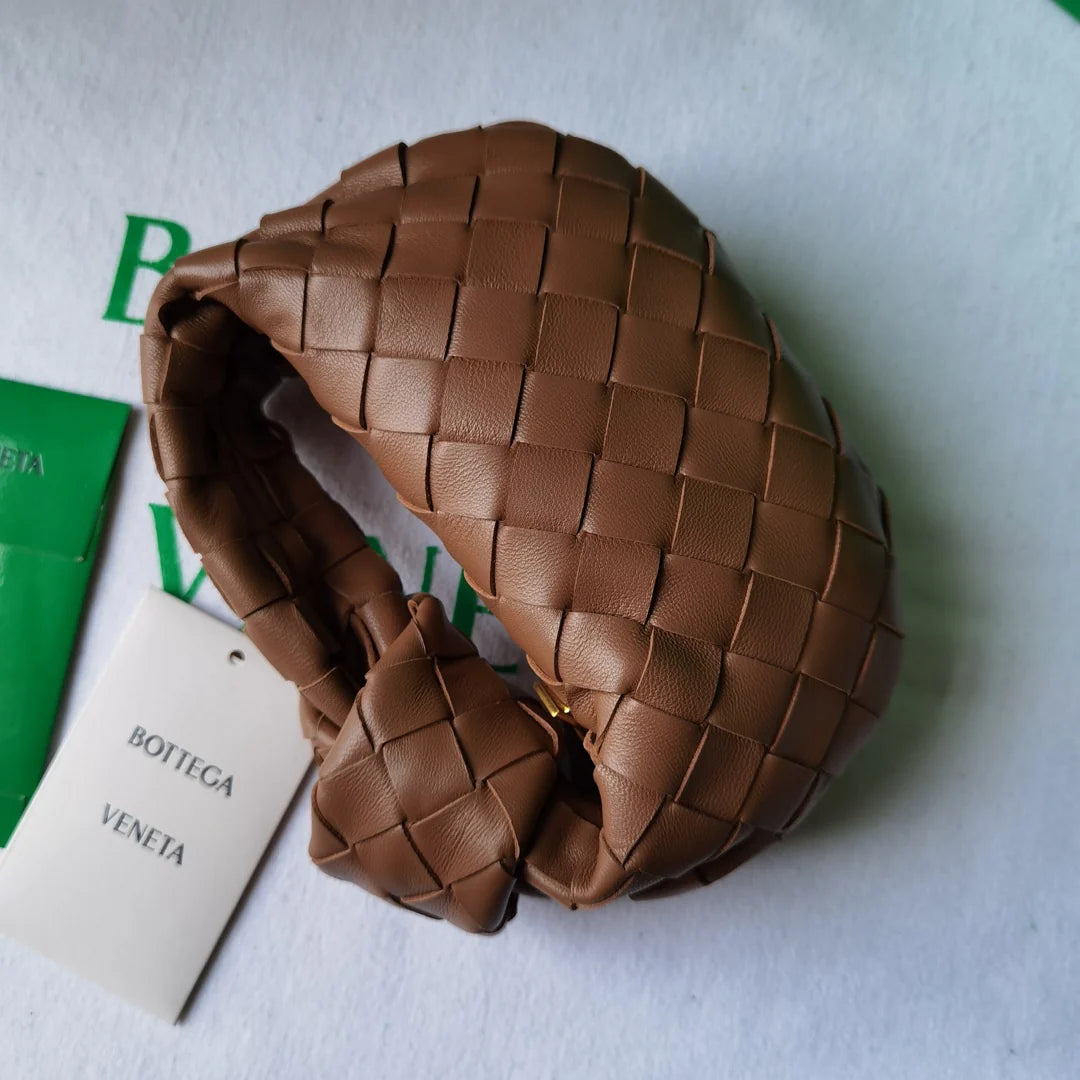 BV BAG
