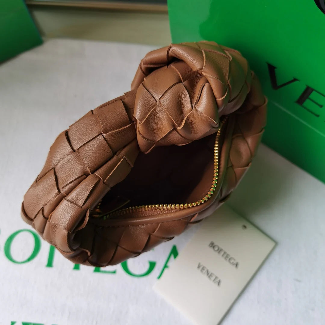 BV BAG