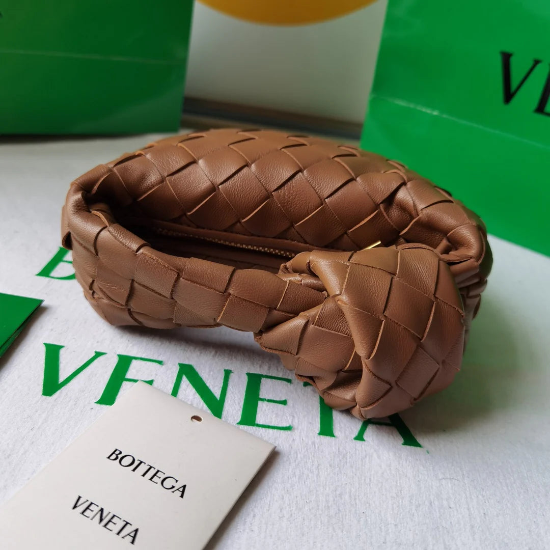 BV BAG