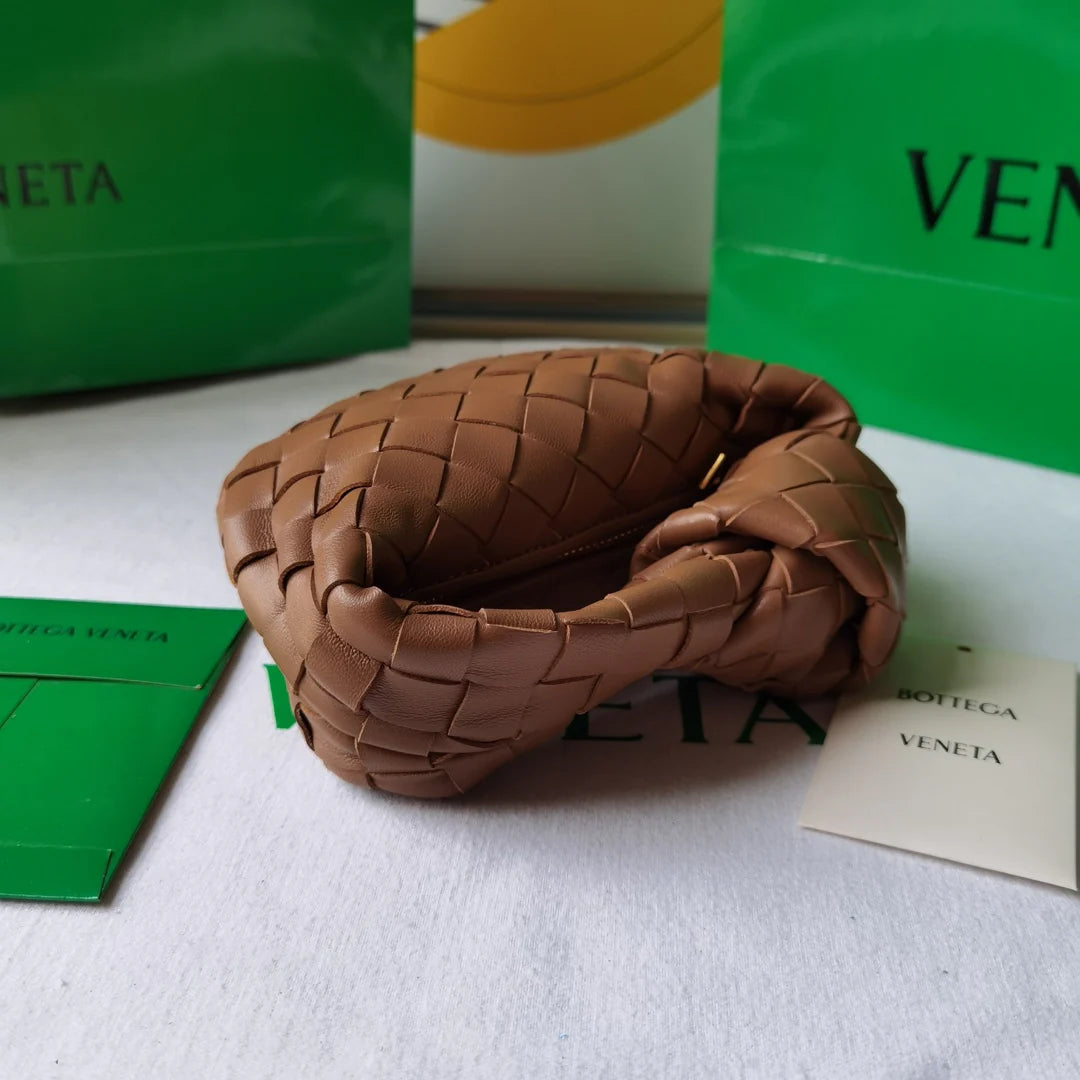 BV BAG
