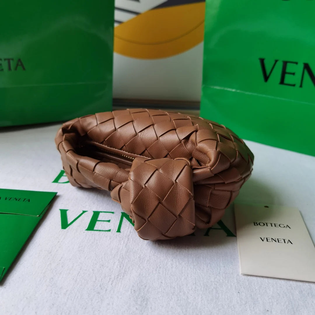 BV BAG