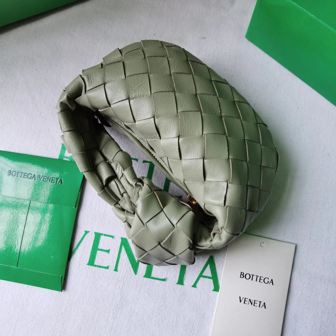 BV BAG