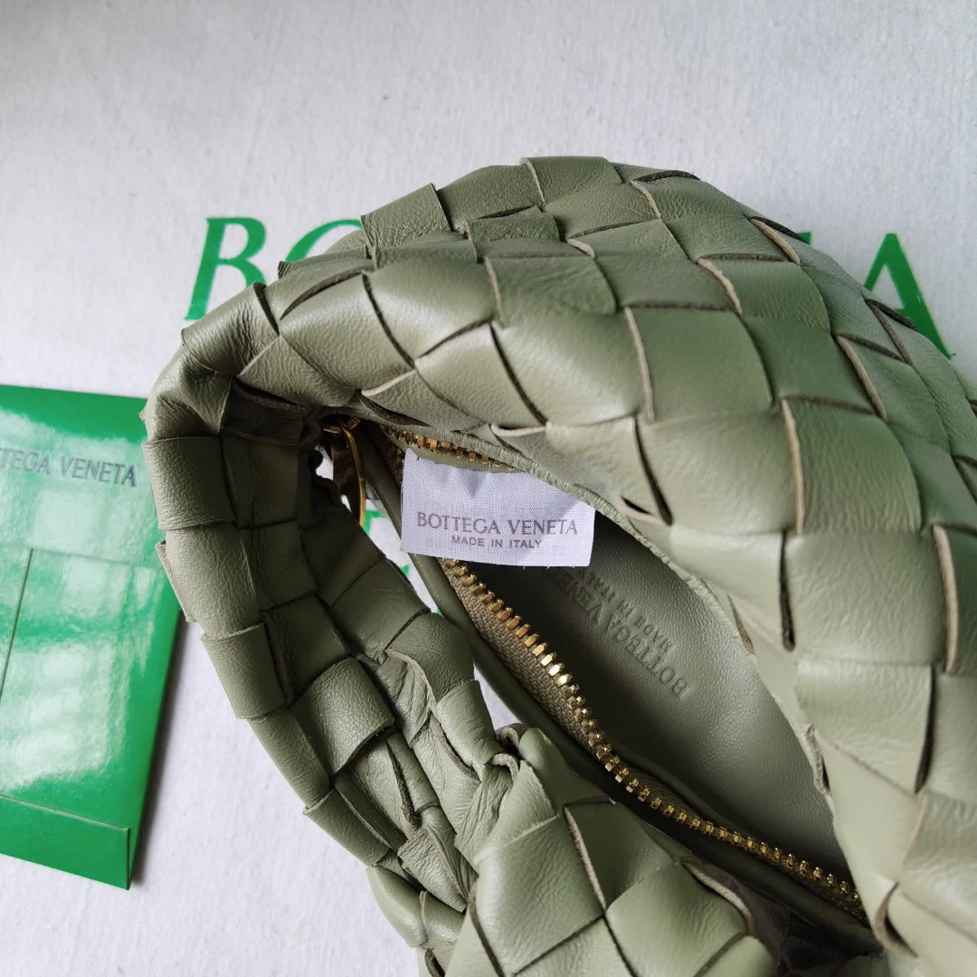 BV BAG