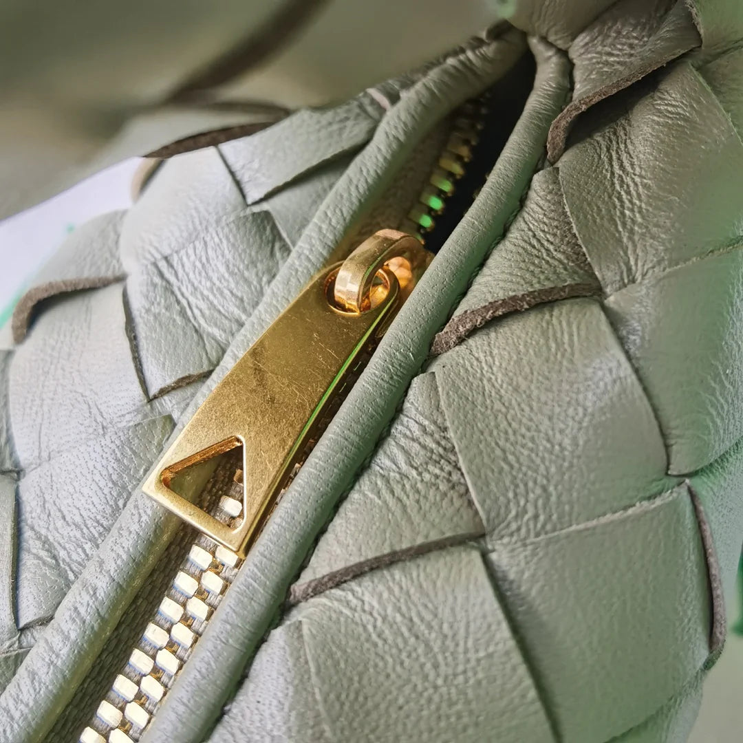 BV BAG