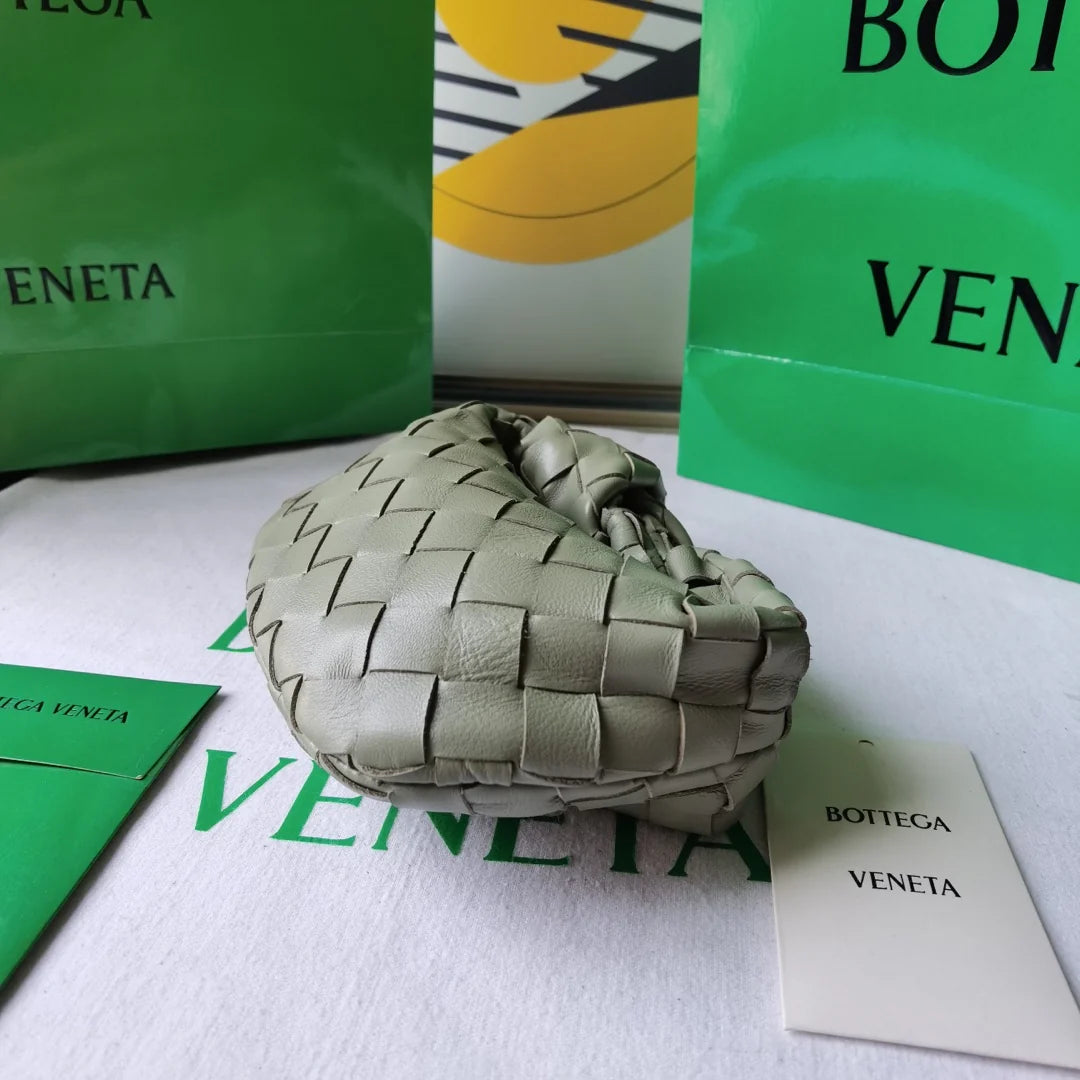 BV BAG
