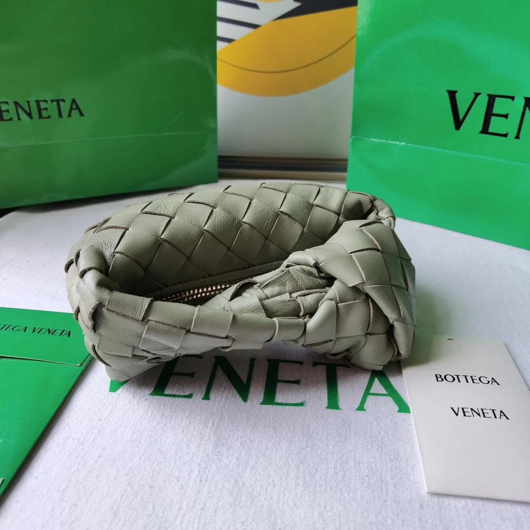 BV BAG